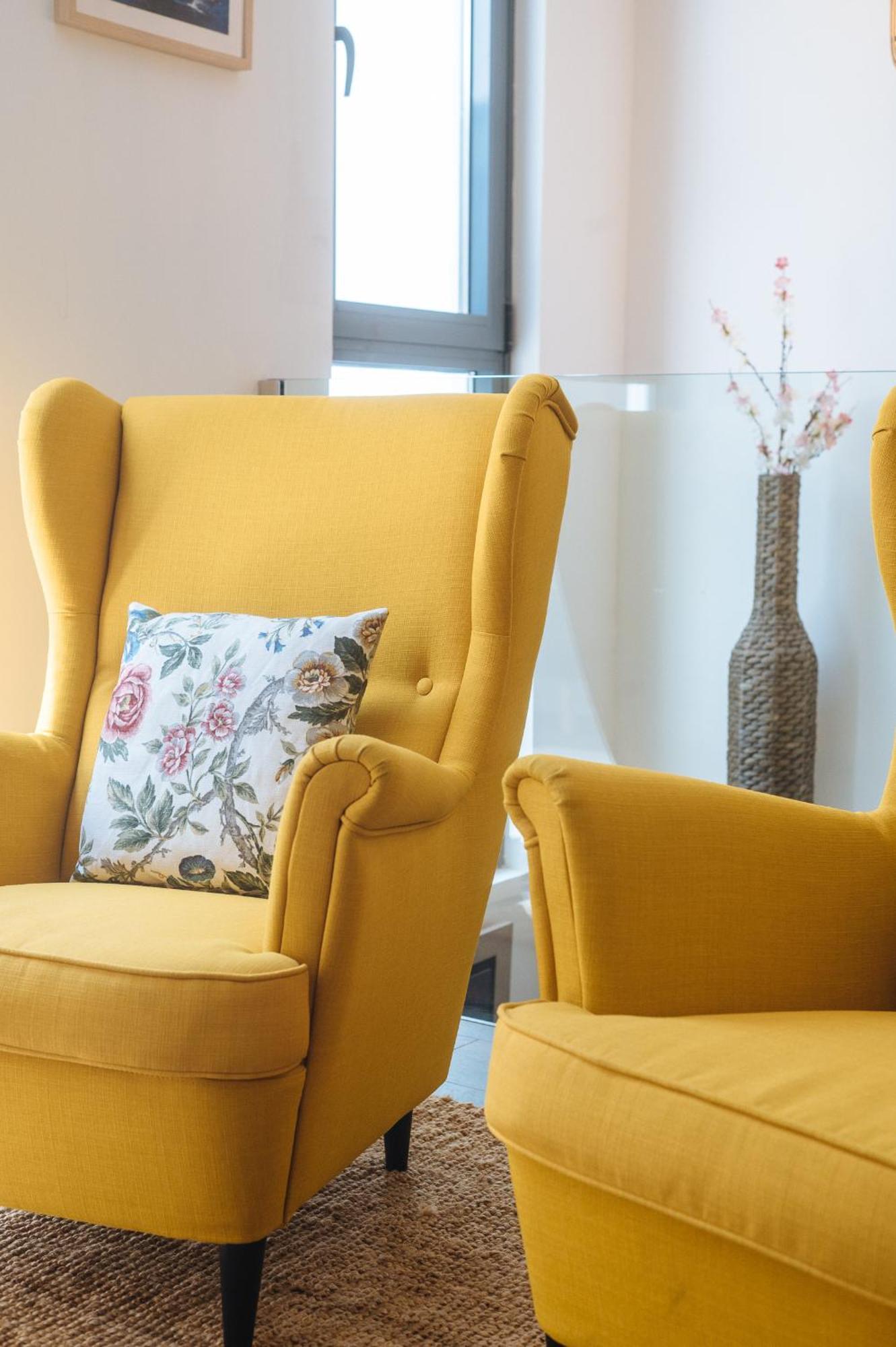 Elegant Duplex 3 Master Bedrooms And Private Seville Ngoại thất bức ảnh